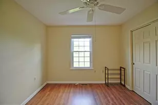 3 John Adams Ct, Monroe Township, NJ 08831 - Photo 13