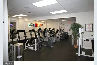 3 John Adams Court #D, Monroe Township, NJ 08831 - Photo 23