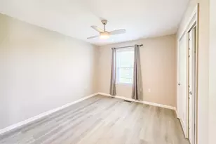 3 John Adams Ct, Monroe, NJ 08831 - Photo 17