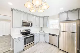 3 John Adams Ct, Monroe, NJ 08831 - Photo 11