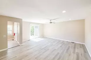 3 John Adams Ct, Monroe, NJ 08831 - Photo 3