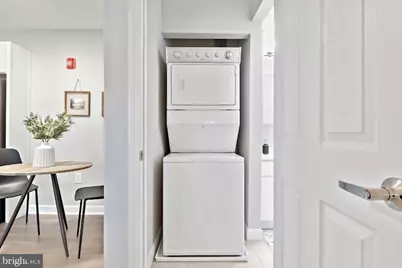 1000 Pheasant Hollow Drive, Plainsboro Township, NJ 08536 - Photo 11