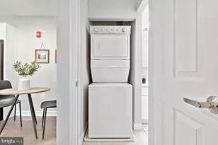 1000 Pheasant Hollow Dr, Plainsboro Township, NJ 08536 - Photo 11