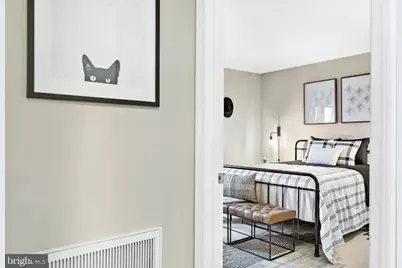 1000 Pheasant Hollow Drive, Plainsboro Township, NJ 08536 - Photo 7