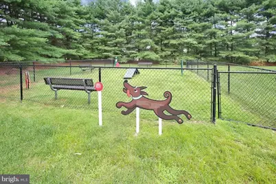 1000 Pheasant Hollow Drive, Plainsboro Township, NJ 08536 - Photo 13