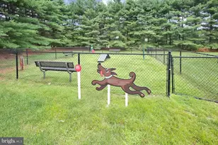 1000 Pheasant Hollow Dr, Plainsboro Township, NJ 08536 - Photo 13