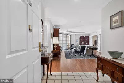 2315 Windrow Drive, Princeton, NJ 08540 - Photo 5