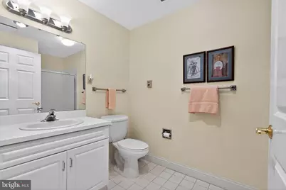 2315 Windrow Drive, Princeton, NJ 08540 - Photo 25
