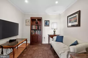 2315 Windrow Dr, Princeton, NJ 08540 - Photo 11