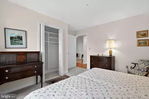 2315 Windrow Dr, Princeton, NJ 08540 - Photo 19