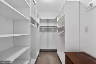 2315 Windrow Dr, Princeton, NJ 08540 - Photo 31