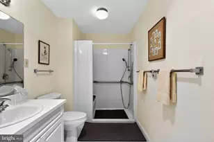 2315 Windrow Dr, Princeton, NJ 08540 - Photo 29
