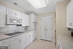 2315 Windrow Dr, Princeton, NJ 08540 - Photo 15