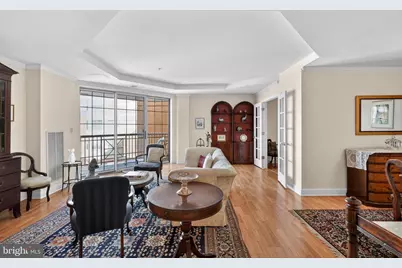 2315 Windrow Drive, Princeton, NJ 08540 - Photo 9