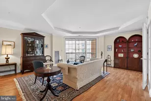 2315 Windrow Dr, Princeton, NJ 08540 - Photo 7