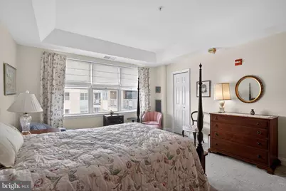 2315 Windrow Drive, Princeton, NJ 08540 - Photo 21