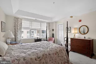 2315 Windrow Dr, Princeton, NJ 08540 - Photo 21