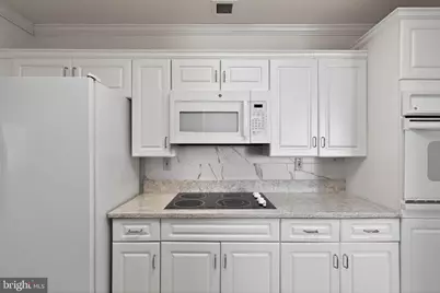 2315 Windrow Drive, Princeton, NJ 08540 - Photo 13