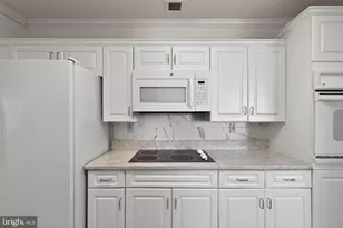 2315 Windrow Dr, Princeton, NJ 08540 - Photo 13