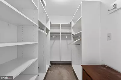 2315 Windrow Drive, Princeton, NJ 08540 - Photo 31