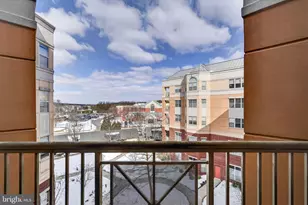 2315 Windrow Dr, Princeton, NJ 08540 - Photo 33