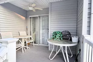 55 Sandhill, Jamesburg, NJ 08831 - Photo 3