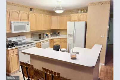 55 Sandhill, Jamesburg, NJ 08831 - Photo 9