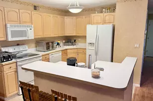 55 Sandhill, Jamesburg, NJ 08831 - Photo 9