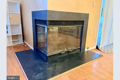 55 Sandhill, Jamesburg, NJ 08831 - Photo 13