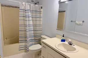 55 Sandhill, Jamesburg, NJ 08831 - Photo 29