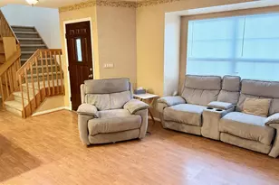 55 Sandhill, Jamesburg, NJ 08831 - Photo 11