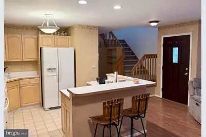 55 Sandhill, Jamesburg, NJ 08831 - Photo 7