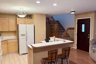 55 Sandhill, Jamesburg, NJ 08831 - Photo 7