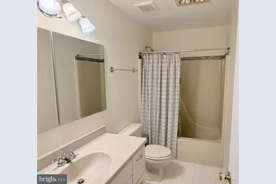 55 Sandhill, Jamesburg, NJ 08831 - Photo 23