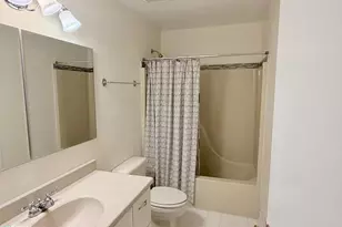 55 Sandhill, Jamesburg, NJ 08831 - Photo 23