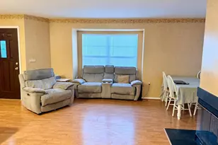 55 Sandhill, Jamesburg, NJ 08831 - Photo 17