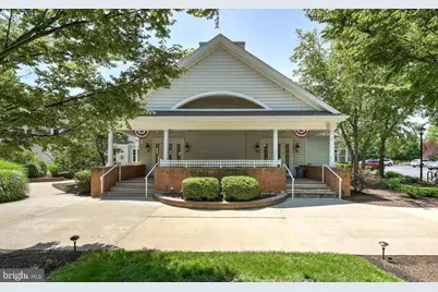 38 Edgemere Drive, Kendall Park, NJ 08824 - Photo 53