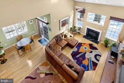 38 Edgemere Drive, Kendall Park, NJ 08824 - Photo 35