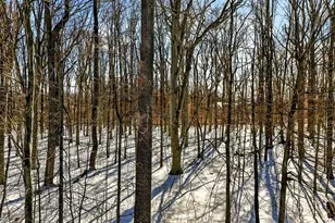 38 Edgemere Dr, Kendall Park, NJ 08824 - Photo 45