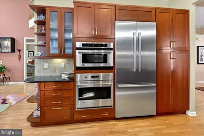 38 Edgemere Drive, Kendall Park, NJ 08824 - Photo 15