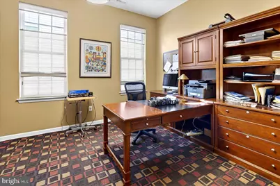 38 Edgemere Drive, Kendall Park, NJ 08824 - Photo 33