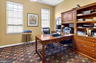 38 Edgemere Dr, Kendall Park, NJ 08824 - Photo 33