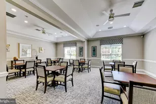 38 Edgemere Dr, Kendall Park, NJ 08824 - Photo 51