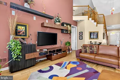 38 Edgemere Drive, Kendall Park, NJ 08824 - Photo 25