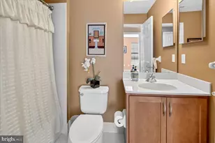 38 Edgemere Dr, Kendall Park, NJ 08824 - Photo 41