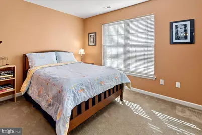 38 Edgemere Drive, Kendall Park, NJ 08824 - Photo 39