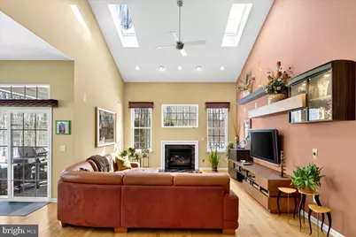 38 Edgemere Drive, Kendall Park, NJ 08824 - Photo 21