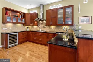 38 Edgemere Dr, Kendall Park, NJ 08824 - Photo 13