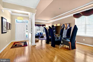 38 Edgemere Dr, Kendall Park, NJ 08824 - Photo 5