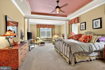 38 Edgemere Drive, Kendall Park, NJ 08824 - Photo 29